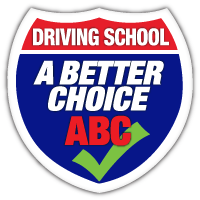 A Better Choice Driving